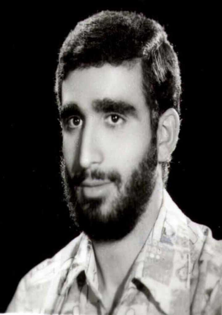 فاقد تصویر